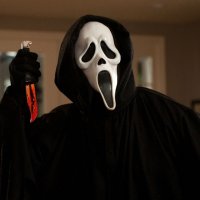 Scream - Bande annonce 1 - VO - (1996)