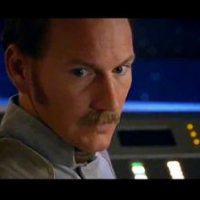 Space Station 76 - bande annonce - VO - (2014)