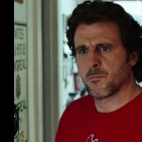 Starbuck - bande annonce - (2012)