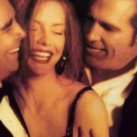 Susie et les Baker Boys - bande annonce - VO - (1990)
