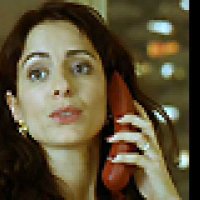 Tellement proches - Teaser 2 - VF - (2008)