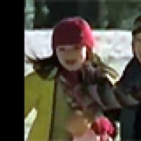 The Children - Teaser 10 - VF - (2008)