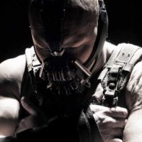 The Dark Knight Rises - Bande annonce 14 - VF - (2012)