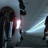 THX 1138 - Bande annonce 3 - VO - (1971)