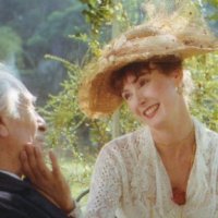 Un dimanche à la campagne - Bande annonce 1 - VF - (1984)