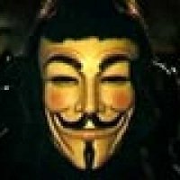 V pour Vendetta - Bande annonce 10 - VO - (2006)