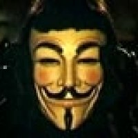 V pour Vendetta - bande annonce 2 - VOST - (2006)