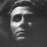 24H chez les Martiens - bande annonce - VO - (1950)