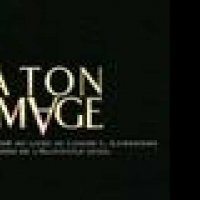 A ton image - bande annonce - (2004)