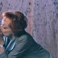 Aimer, boire et chanter - bande annonce - (2014)