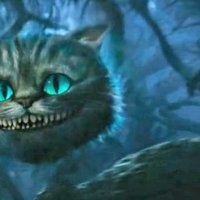 Alice au Pays des Merveilles - Bande annonce 10 - VO - (2010)