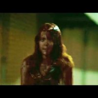 American Nightmare 2 : Anarchy - Bande annonce 9 - VO - (2014)
