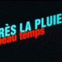 Après la pluie, le beau temps - bande annonce - (2003)