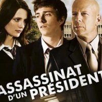 Assassinat d'un Président - Bande annonce 1 - VO - (2008)