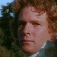 Barry Lyndon - bande annonce - VOST - (1976)