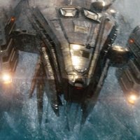Battleship - bande annonce - VOST - (2012)