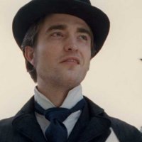 Bel Ami - bande annonce 2 - VF - (2012)
