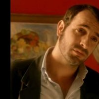 Bienvenue chez les Rozes - bande annonce - (2003)