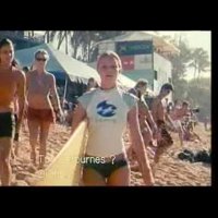 Blue Crush - Bande annonce 3 - VO - (2002)