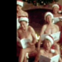 Calendar Girls - teaser - VF - (2003)