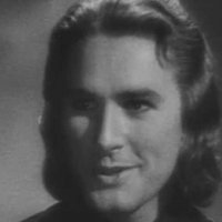 Capitaine Blood - bande annonce - (1935)