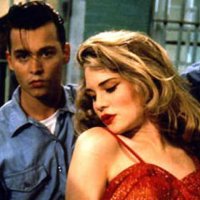 Cry-Baby - Bande annonce 1 - VO - (1990)