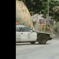 D-War : La guerre des dragons - bande annonce - VO - (2007)