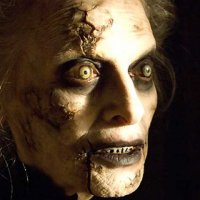 Dead Silence - Bande annonce 1 - VO - (2007)