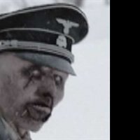 Dead Snow - teaser - VF - (2009)