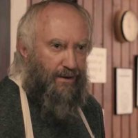 Dough - bande annonce - VOST - (2016)