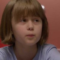 Du Vent dans mes mollets - Teaser 2 - VF - (2011)