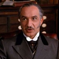 Elementaire, mon cher... Lock Holmes - bande annonce 2 - VOST - (1989)