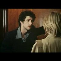 Eros Thérapie - teaser - (2004)