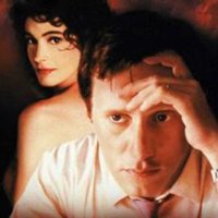 Etat de choc - bande annonce - VO - (1988)