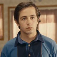 Gentlemen Broncos - Bande annonce 1 - VF - (2009)