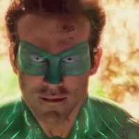 Green Lantern - Bande annonce 5 - VO - (2011)
