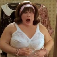 Hairspray - bande annonce 2 - VOST - (2007)