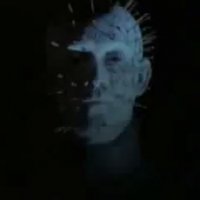 Hellraiser 4 - bande annonce - VO - (1997)