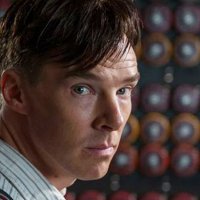 Imitation Game - Bande annonce 1 - VO - (2014)