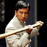 Ip Man : la légende est née - Bande annonce 1 - VO - (2010)