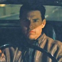 Jack Reacher - bande annonce - VOST - (2012)