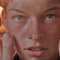 Jeanne d'Arc - bande annonce - VF - (1999)