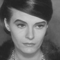 L'Année dernière à Marienbad - Bande annonce 1 - VF - (1961)