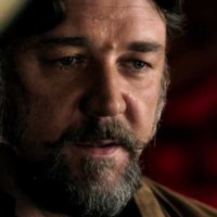 L'Homme aux poings de fer - Bande annonce 4 - VF - (2012)
