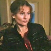 La cérémonie - Bande annonce 3 - VF - (1995)