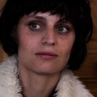 La Fille et le fleuve - bande annonce - (2015)