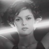 La Fille sur le pont - bande annonce - (1999)