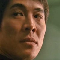 Le Baiser mortel du dragon - Bande annonce 3 - VF - (2001)