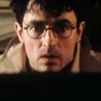 Le Créateur - bande annonce - (1999)