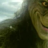 Le Grinch - Bande annonce 1 - VO - (2000)